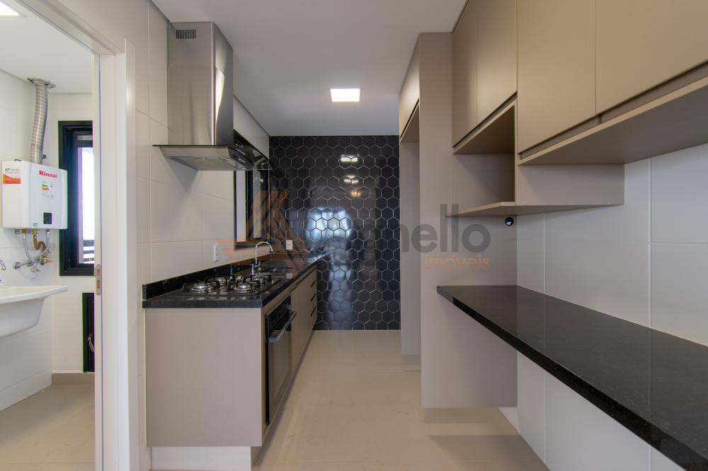Comprar Apartamento / Padrão em Franca apenas R$ 685.000,00 - Foto 4 Comprar Apartamento / Padrão em Franca apenas R$ 685.000,00 - Foto 4