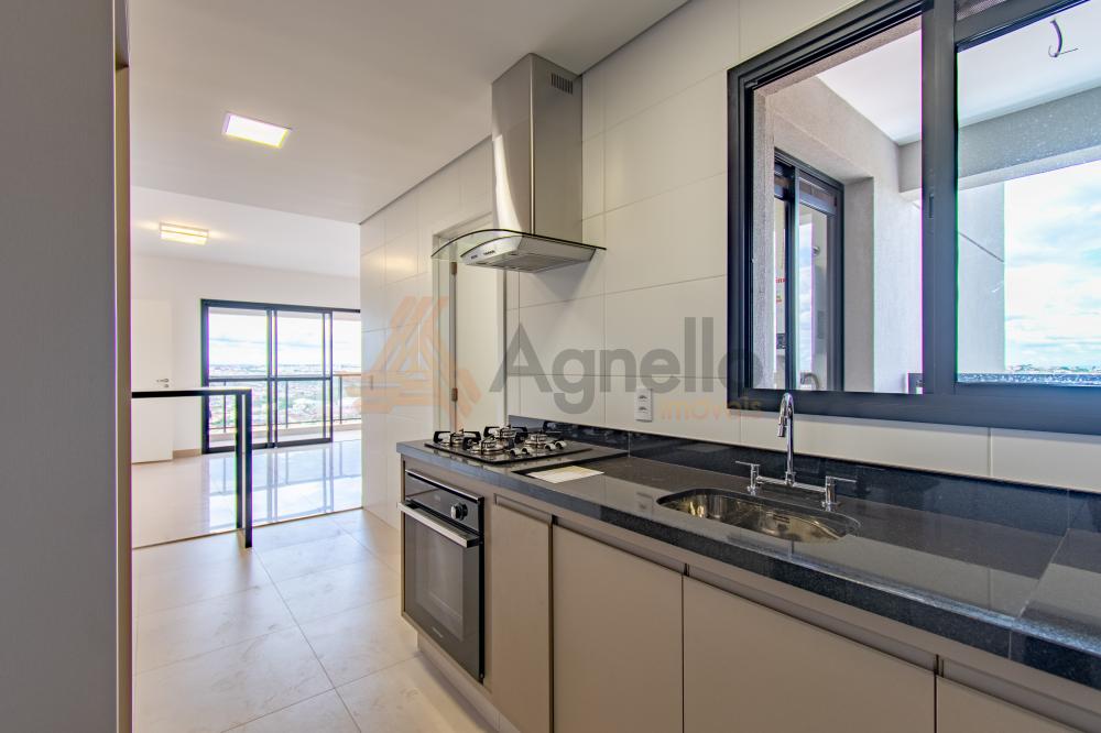 Comprar Apartamento / Padrão em Franca apenas R$ 685.000,00 - Foto 5 Comprar Apartamento / Padrão em Franca apenas R$ 685.000,00 - Foto 5