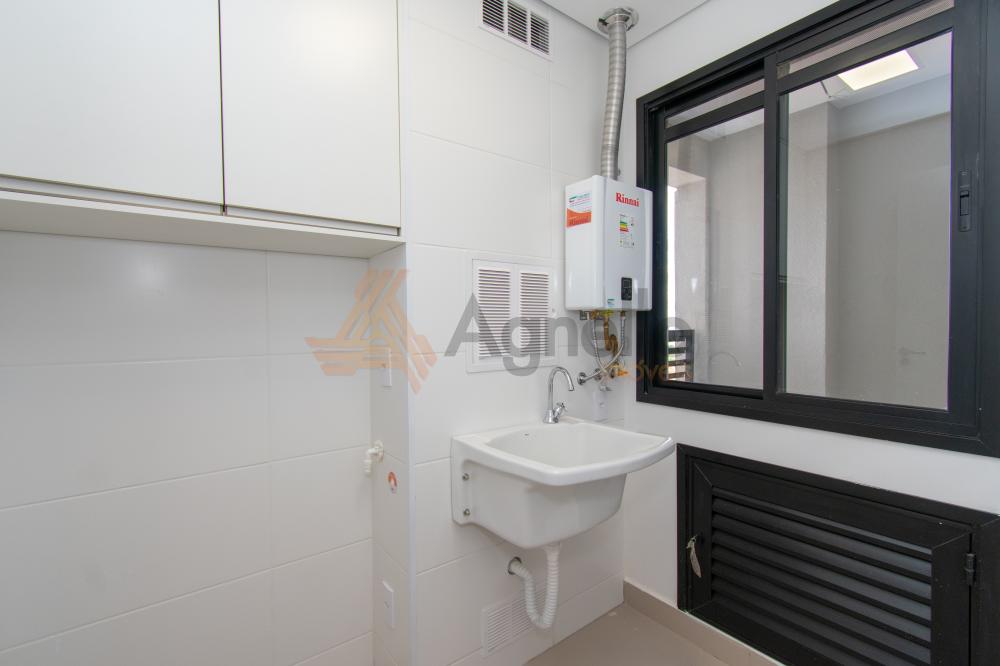 Comprar Apartamento / Padrão em Franca apenas R$ 685.000,00 - Foto 6 Comprar Apartamento / Padrão em Franca apenas R$ 685.000,00 - Foto 6