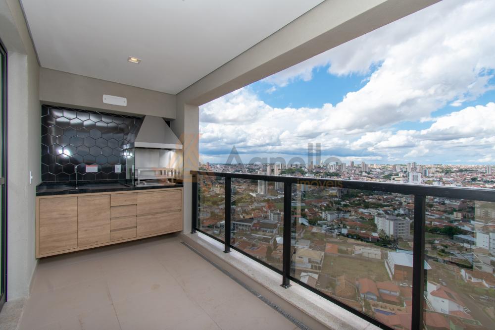 Comprar Apartamento / Padrão em Franca apenas R$ 685.000,00 - Foto 7 Comprar Apartamento / Padrão em Franca apenas R$ 685.000,00 - Foto 7
