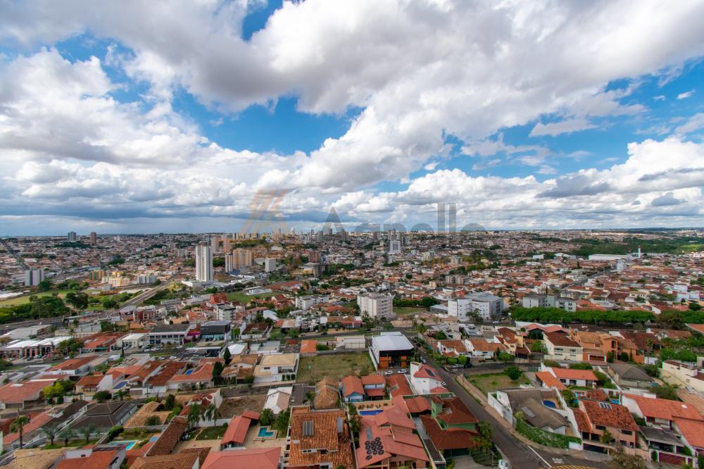 Comprar Apartamento / Padrão em Franca apenas R$ 685.000,00 - Foto 8 Comprar Apartamento / Padrão em Franca apenas R$ 685.000,00 - Foto 8