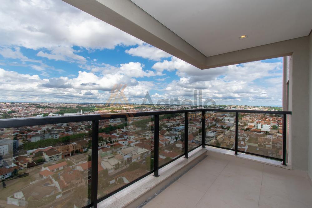 Comprar Apartamento / Padrão em Franca apenas R$ 685.000,00 - Foto 9 Comprar Apartamento / Padrão em Franca apenas R$ 685.000,00 - Foto 9