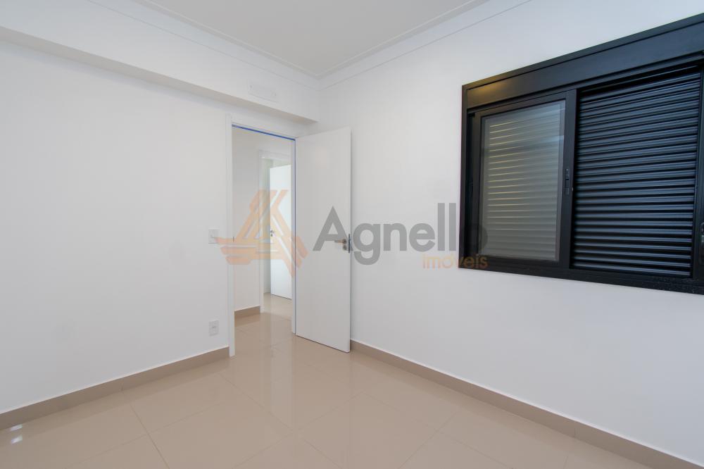 Comprar Apartamento / Padrão em Franca apenas R$ 685.000,00 - Foto 10 Comprar Apartamento / Padrão em Franca apenas R$ 685.000,00 - Foto 10