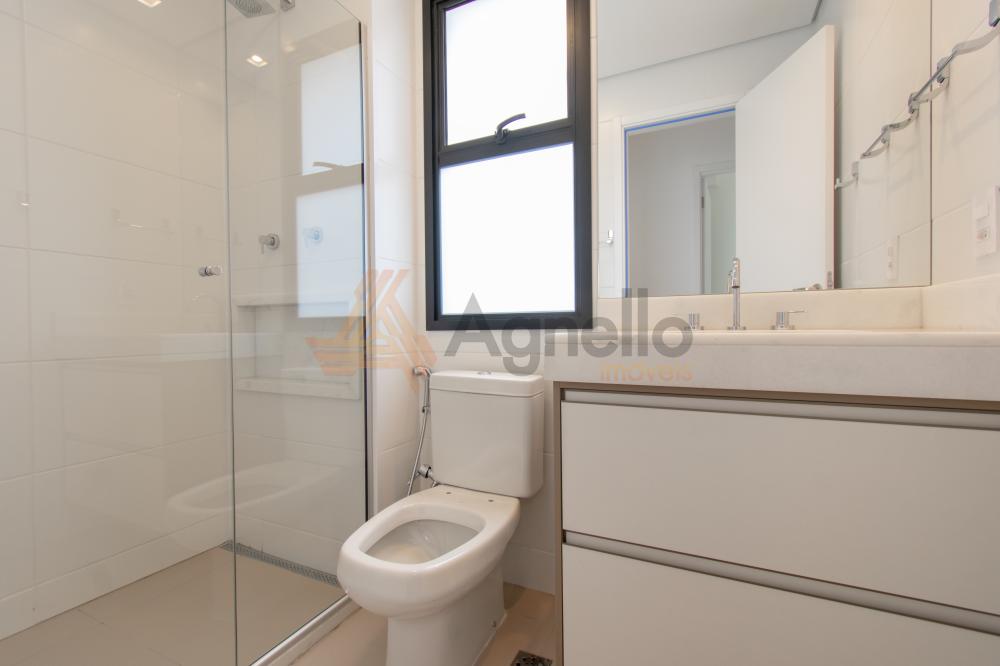Comprar Apartamento / Padrão em Franca apenas R$ 685.000,00 - Foto 11 Comprar Apartamento / Padrão em Franca apenas R$ 685.000,00 - Foto 11