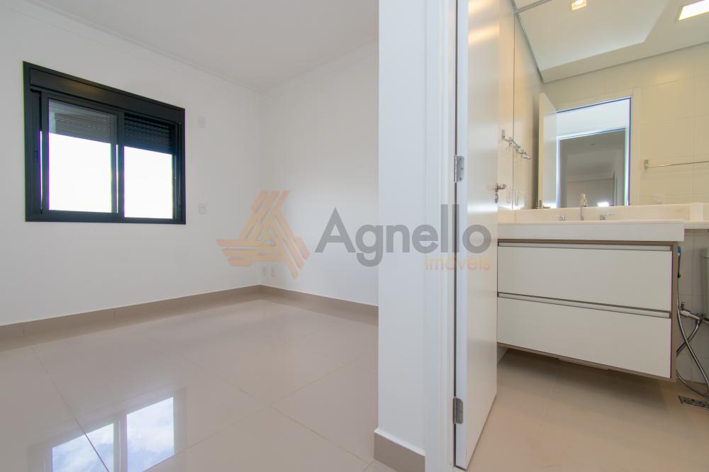 Comprar Apartamento / Padrão em Franca apenas R$ 685.000,00 - Foto 12 Comprar Apartamento / Padrão em Franca apenas R$ 685.000,00 - Foto 12