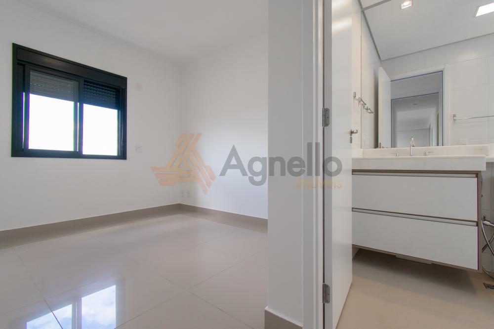 Comprar Apartamento / Padrão em Franca apenas R$ 685.000,00 - Foto 13 Comprar Apartamento / Padrão em Franca apenas R$ 685.000,00 - Foto 13