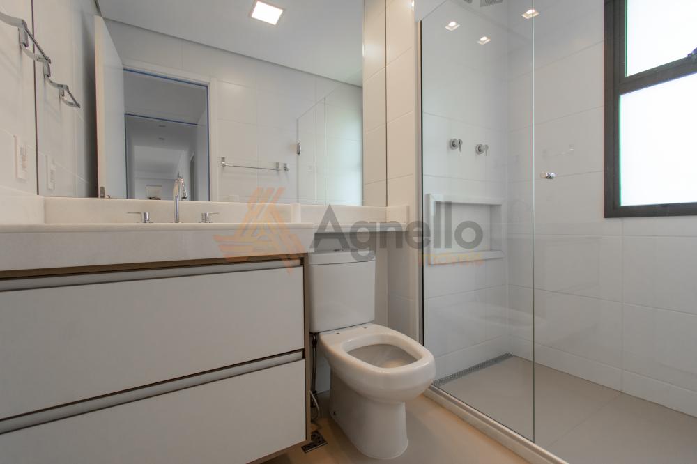 Comprar Apartamento / Padrão em Franca apenas R$ 685.000,00 - Foto 14 Comprar Apartamento / Padrão em Franca apenas R$ 685.000,00 - Foto 14