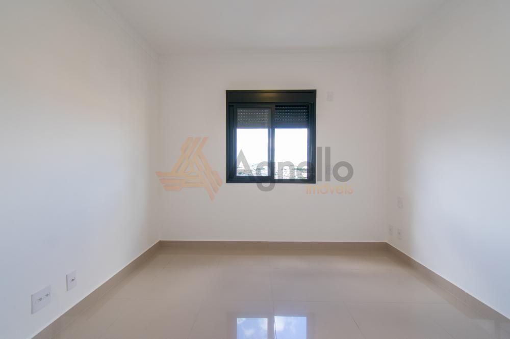 Comprar Apartamento / Padrão em Franca apenas R$ 685.000,00 - Foto 15 Comprar Apartamento / Padrão em Franca apenas R$ 685.000,00 - Foto 15
