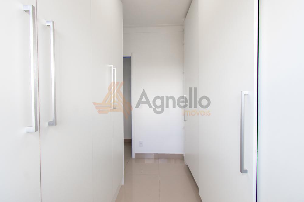 Comprar Apartamento / Padrão em Franca apenas R$ 685.000,00 - Foto 16 Comprar Apartamento / Padrão em Franca apenas R$ 685.000,00 - Foto 16