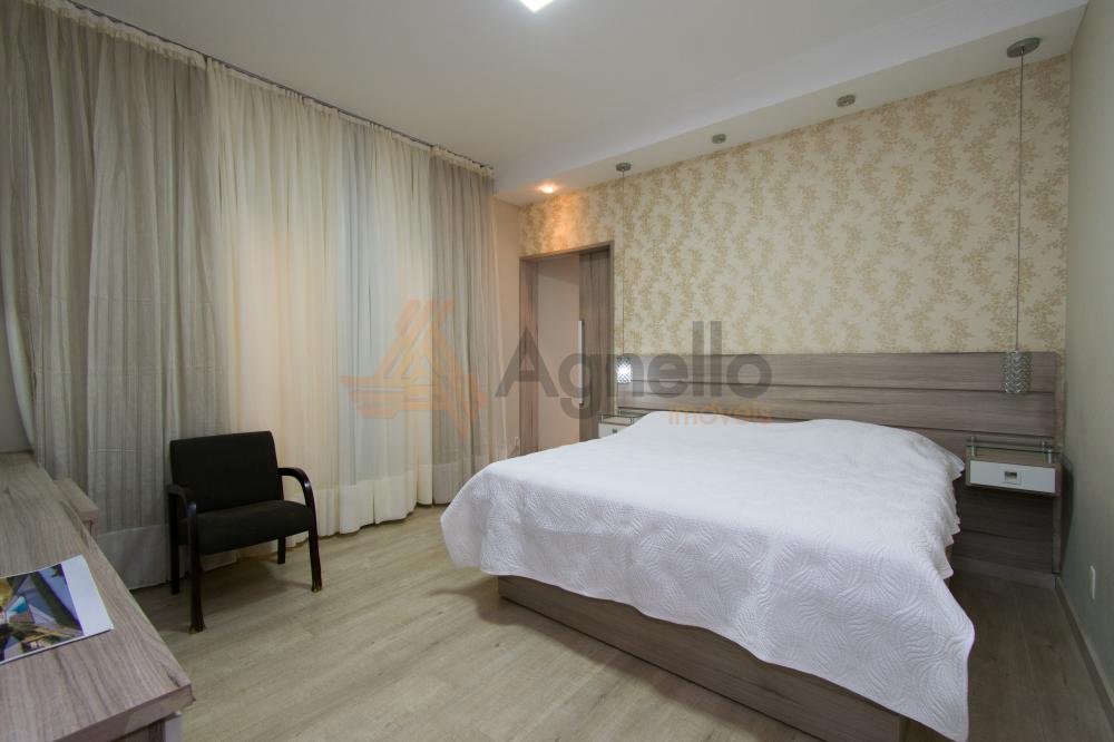 Comprar Casa / Condomínio em Franca apenas R$ 1.700.000,00 - Foto 16 Comprar Casa / Condomínio em Franca apenas R$ 1.700.000,00 - Foto 16