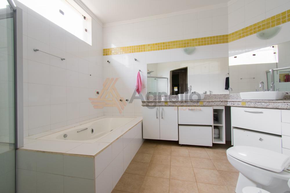 Comprar Casa / Condomínio em Franca apenas R$ 1.700.000,00 - Foto 18 Comprar Casa / Condomínio em Franca apenas R$ 1.700.000,00 - Foto 18