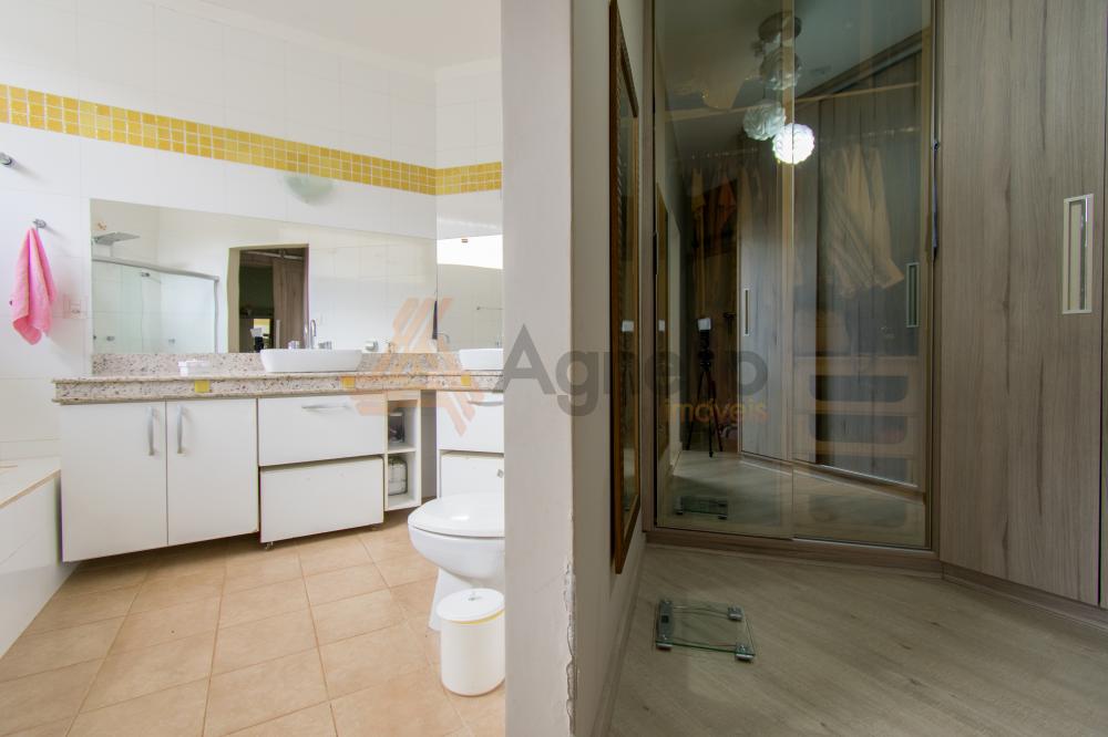 Comprar Casa / Condomínio em Franca apenas R$ 1.700.000,00 - Foto 19 Comprar Casa / Condomínio em Franca apenas R$ 1.700.000,00 - Foto 19