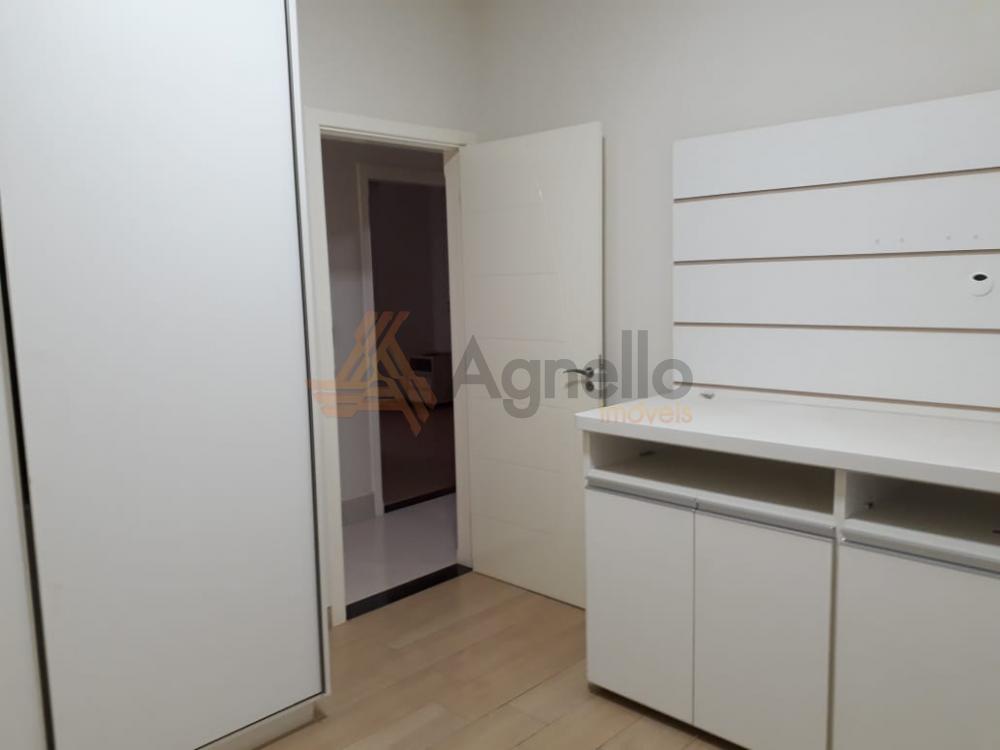 Comprar Casa / Padrão em Franca apenas R$ 735.000,00 - Foto 2 Comprar Casa / Padrão em Franca apenas R$ 735.000,00 - Foto 2