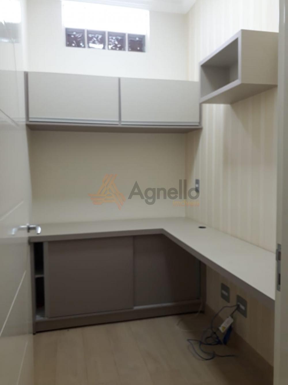 Comprar Casa / Padrão em Franca apenas R$ 735.000,00 - Foto 3 Comprar Casa / Padrão em Franca apenas R$ 735.000,00 - Foto 3