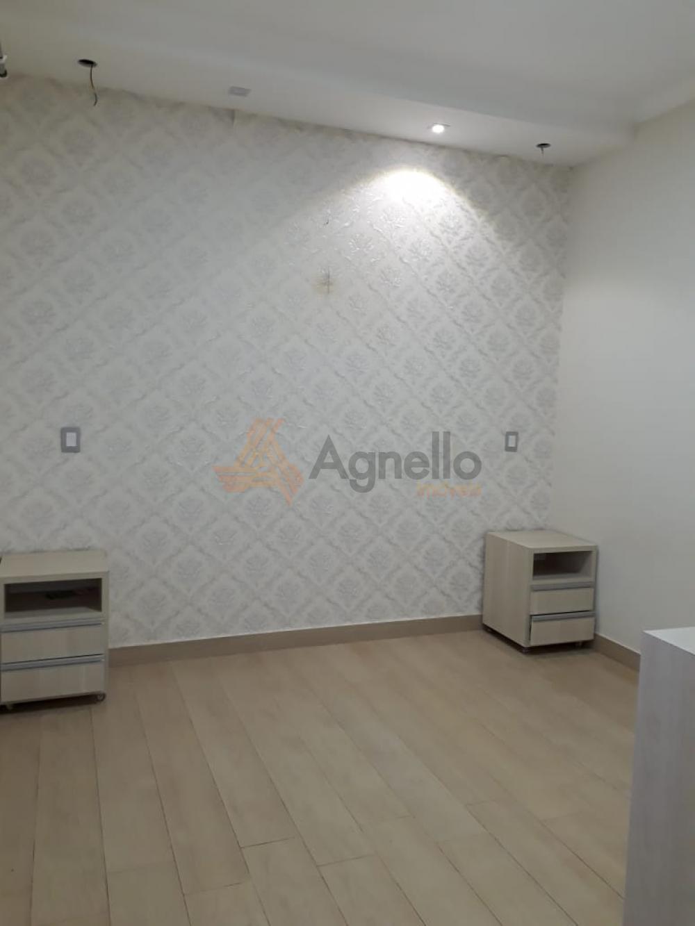 Comprar Casa / Padrão em Franca apenas R$ 735.000,00 - Foto 5 Comprar Casa / Padrão em Franca apenas R$ 735.000,00 - Foto 5