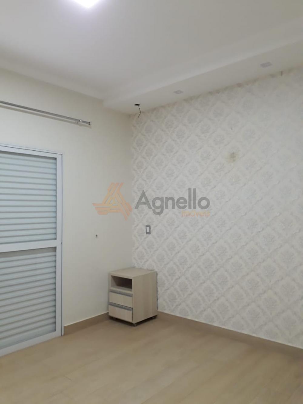Comprar Casa / Padrão em Franca apenas R$ 735.000,00 - Foto 6 Comprar Casa / Padrão em Franca apenas R$ 735.000,00 - Foto 6