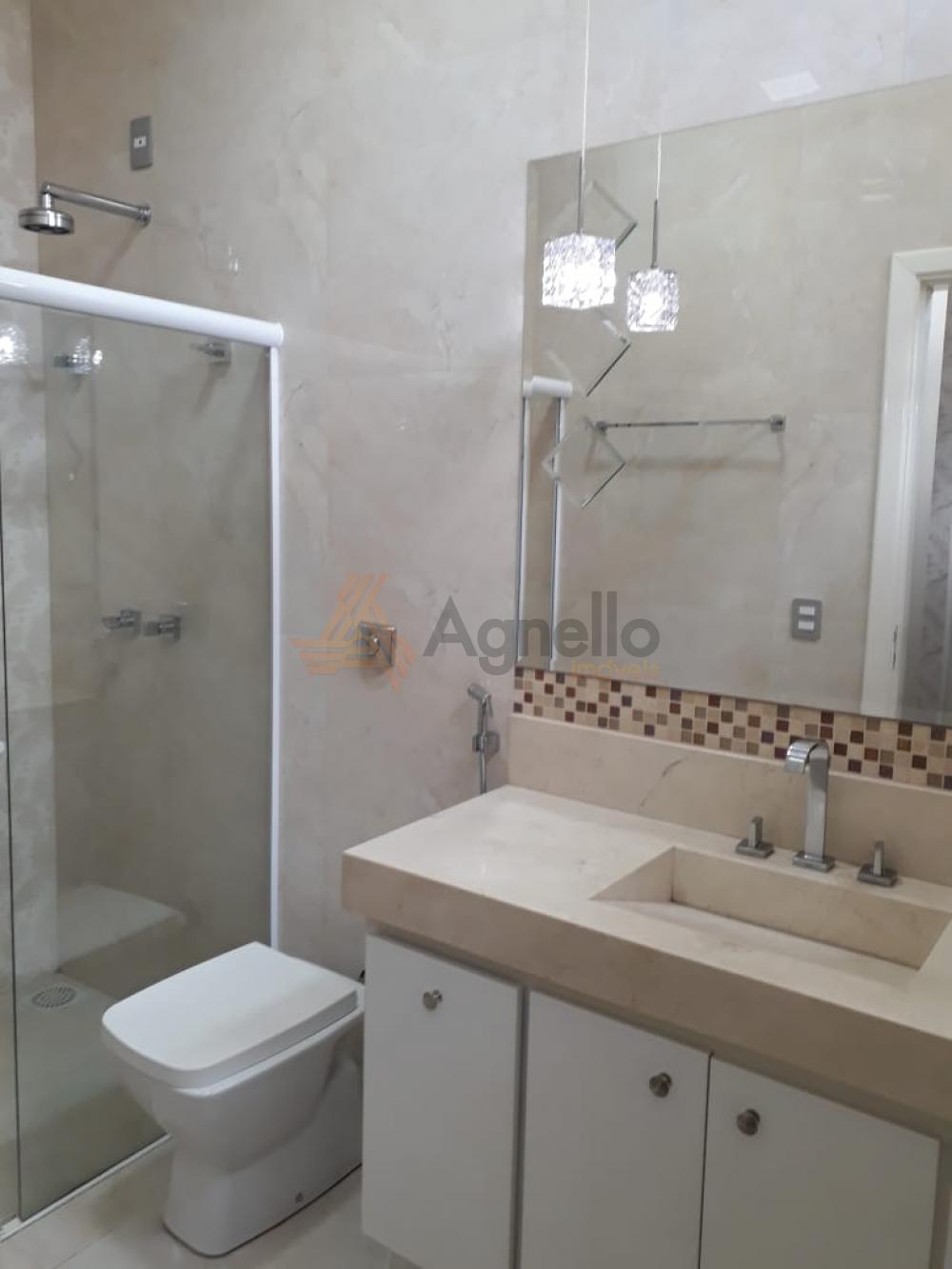 Comprar Casa / Padrão em Franca apenas R$ 735.000,00 - Foto 8 Comprar Casa / Padrão em Franca apenas R$ 735.000,00 - Foto 8