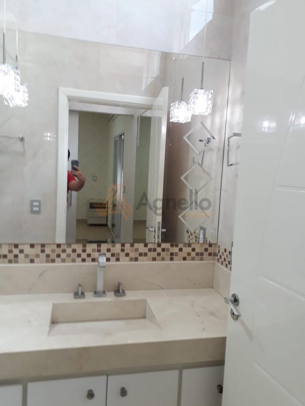 Comprar Casa / Padrão em Franca apenas R$ 735.000,00 - Foto 9 Comprar Casa / Padrão em Franca apenas R$ 735.000,00 - Foto 9
