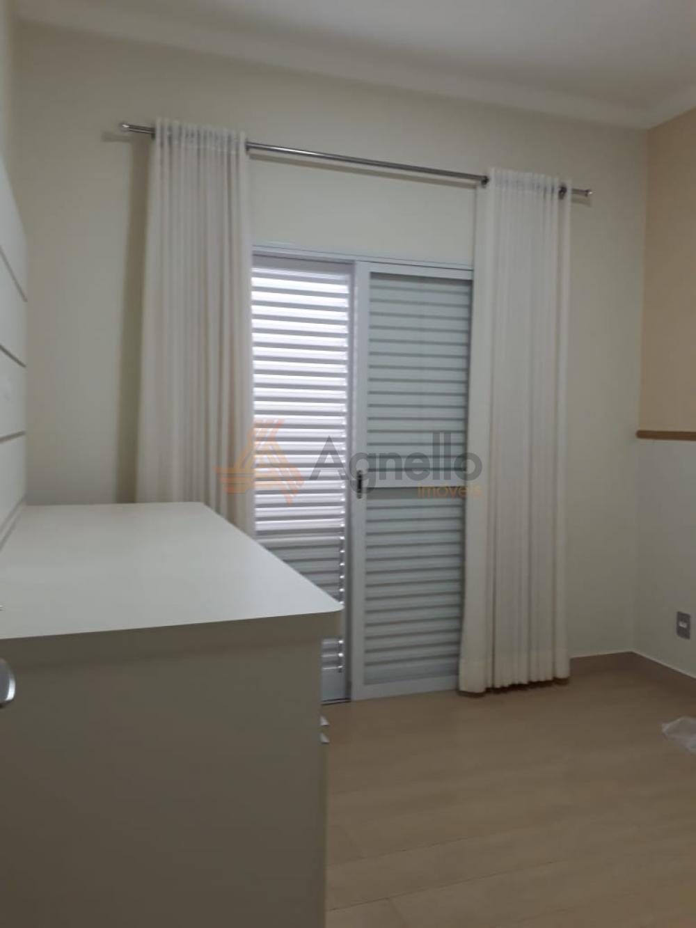 Comprar Casa / Padrão em Franca apenas R$ 735.000,00 - Foto 10 Comprar Casa / Padrão em Franca apenas R$ 735.000,00 - Foto 10