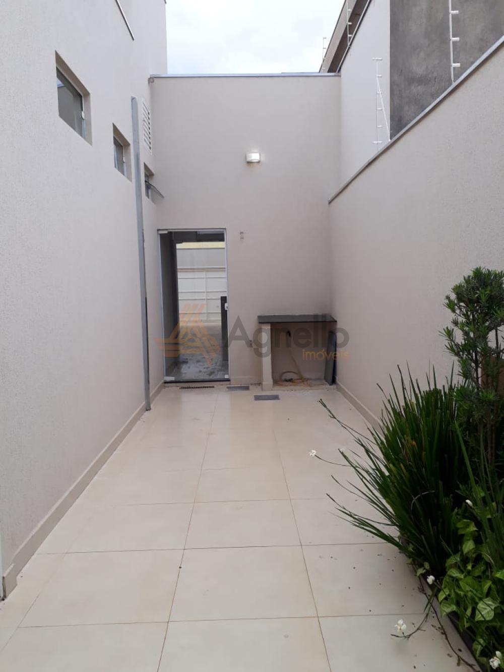 Comprar Casa / Padrão em Franca apenas R$ 735.000,00 - Foto 11 Comprar Casa / Padrão em Franca apenas R$ 735.000,00 - Foto 11