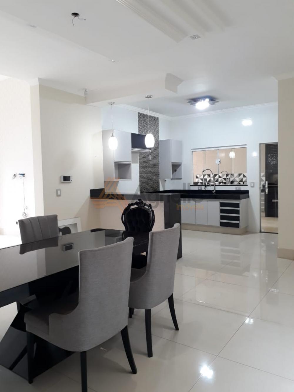Comprar Casa / Padrão em Franca apenas R$ 735.000,00 - Foto 12 Comprar Casa / Padrão em Franca apenas R$ 735.000,00 - Foto 12