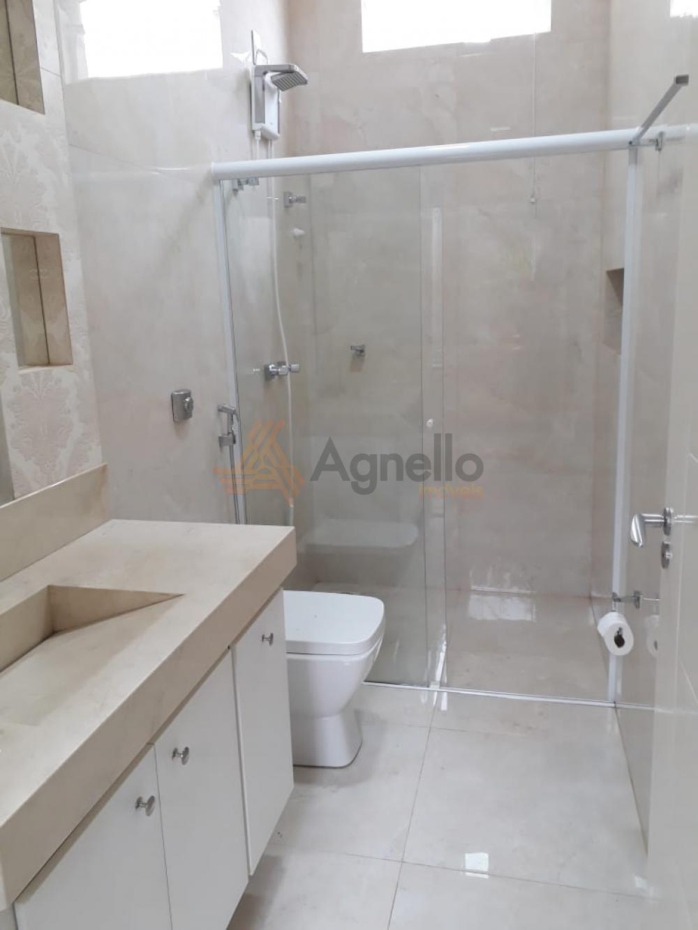 Comprar Casa / Padrão em Franca apenas R$ 735.000,00 - Foto 13 Comprar Casa / Padrão em Franca apenas R$ 735.000,00 - Foto 13