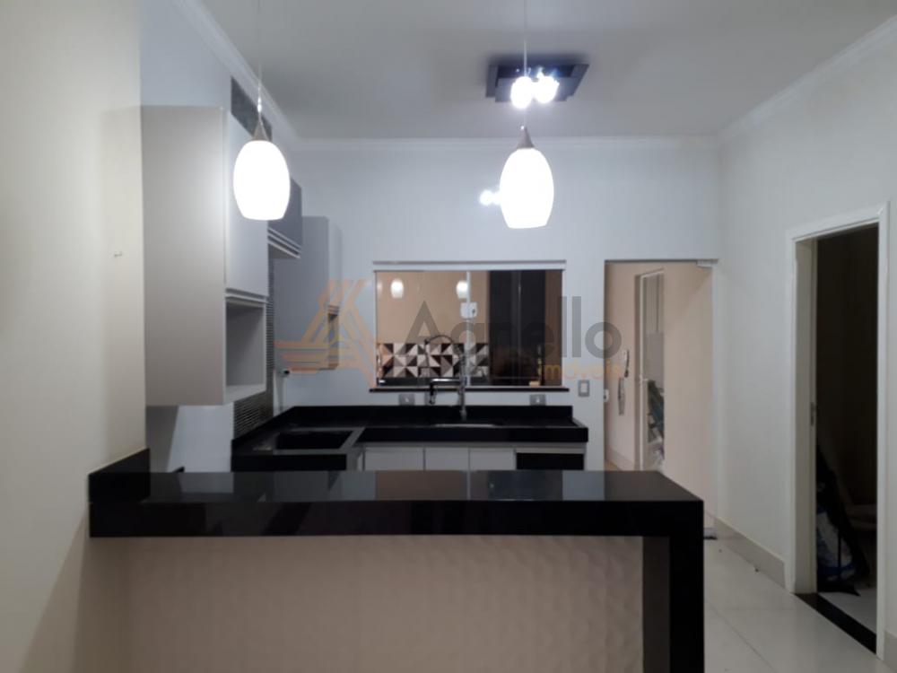 Comprar Casa / Padrão em Franca apenas R$ 735.000,00 - Foto 14 Comprar Casa / Padrão em Franca apenas R$ 735.000,00 - Foto 14