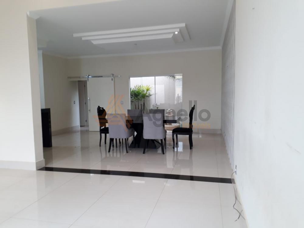 Comprar Casa / Padrão em Franca apenas R$ 735.000,00 - Foto 15 Comprar Casa / Padrão em Franca apenas R$ 735.000,00 - Foto 15