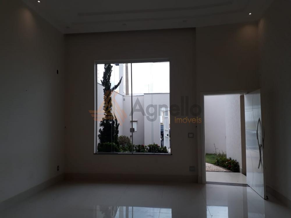 Comprar Casa / Padrão em Franca apenas R$ 735.000,00 - Foto 17 Comprar Casa / Padrão em Franca apenas R$ 735.000,00 - Foto 17