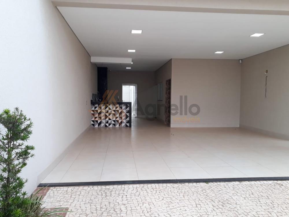 Comprar Casa / Padrão em Franca apenas R$ 735.000,00 - Foto 1 Comprar Casa / Padrão em Franca apenas R$ 735.000,00 - Foto 1