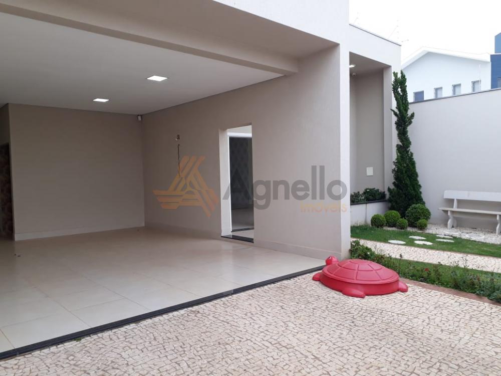Comprar Casa / Padrão em Franca apenas R$ 735.000,00 - Foto 18 Comprar Casa / Padrão em Franca apenas R$ 735.000,00 - Foto 18