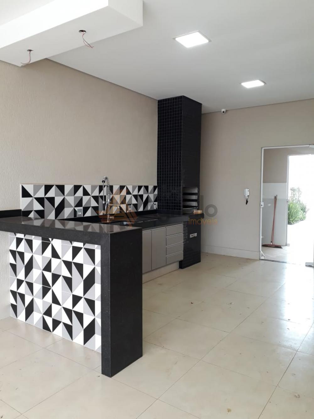 Comprar Casa / Padrão em Franca apenas R$ 735.000,00 - Foto 19 Comprar Casa / Padrão em Franca apenas R$ 735.000,00 - Foto 19