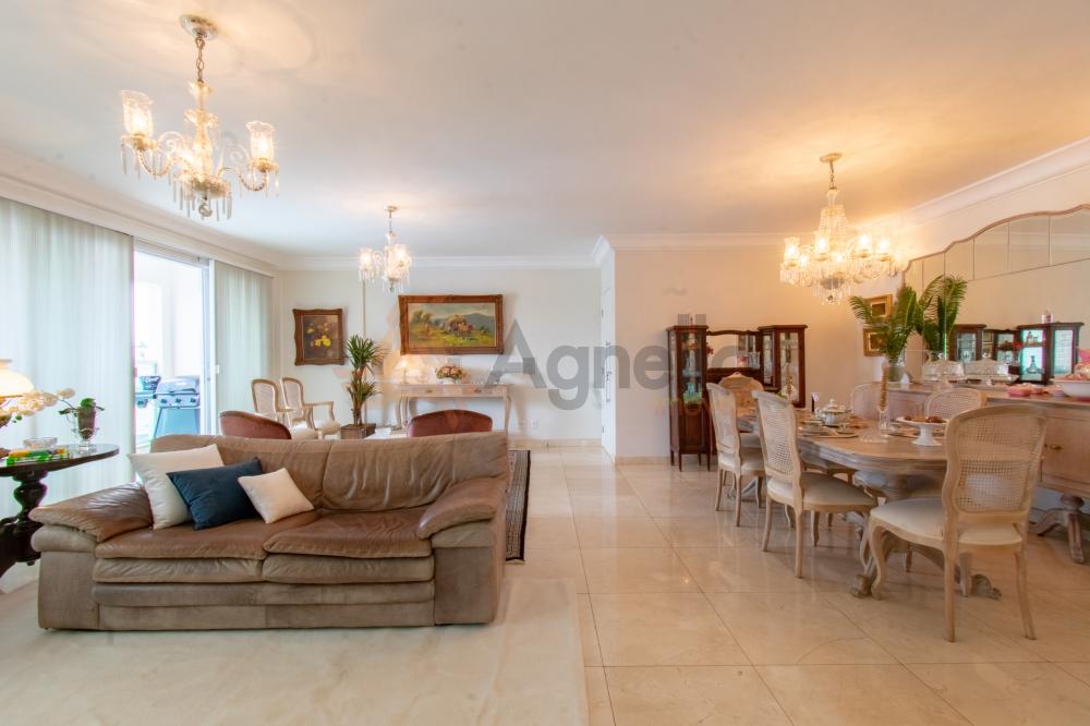 Comprar Apartamento / Padrão em Franca apenas R$ 1.100.000,00 - Foto 1 Comprar Apartamento / Padrão em Franca apenas R$ 1.100.000,00 - Foto 1