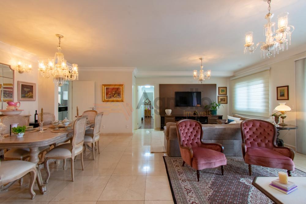 Comprar Apartamento / Padrão em Franca apenas R$ 1.100.000,00 - Foto 4 Comprar Apartamento / Padrão em Franca apenas R$ 1.100.000,00 - Foto 4