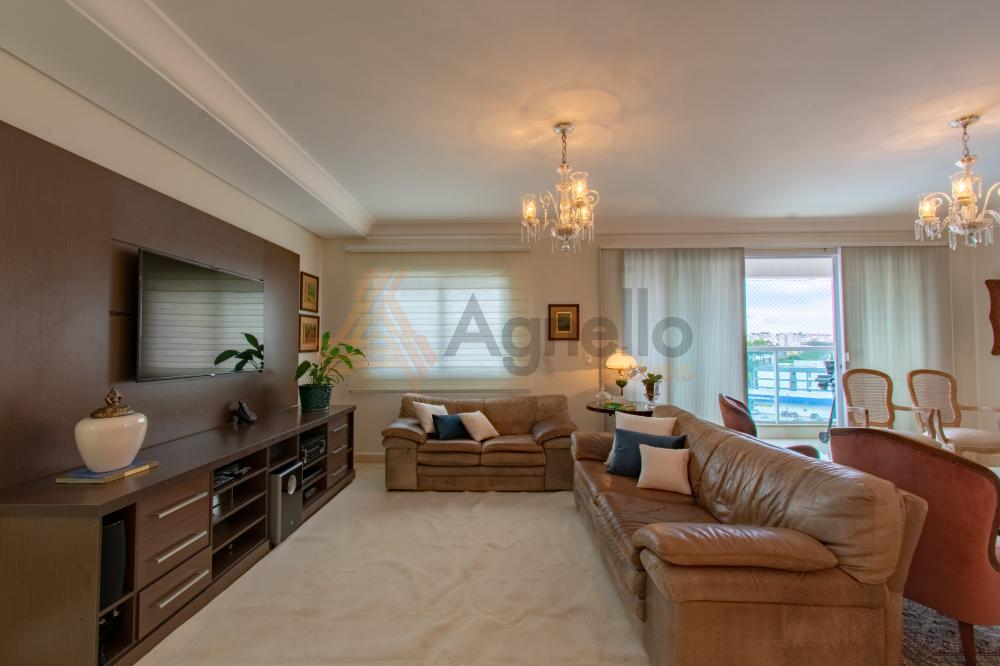 Comprar Apartamento / Padrão em Franca apenas R$ 1.100.000,00 - Foto 6 Comprar Apartamento / Padrão em Franca apenas R$ 1.100.000,00 - Foto 6