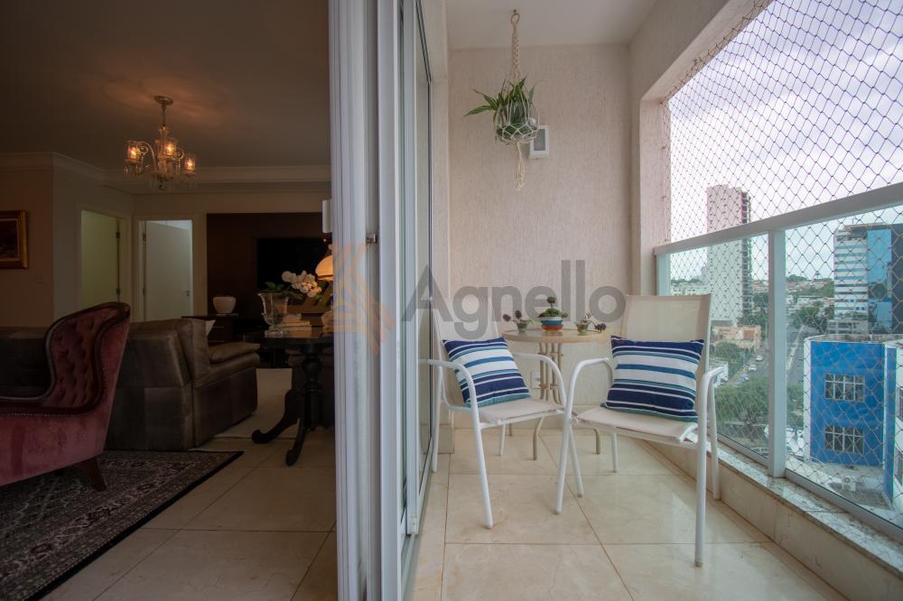 Comprar Apartamento / Padrão em Franca apenas R$ 1.100.000,00 - Foto 9 Comprar Apartamento / Padrão em Franca apenas R$ 1.100.000,00 - Foto 9