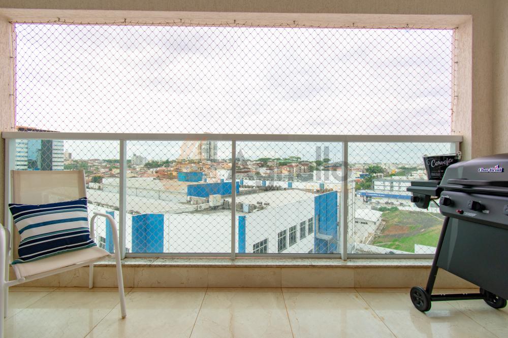 Comprar Apartamento / Padrão em Franca apenas R$ 1.100.000,00 - Foto 10 Comprar Apartamento / Padrão em Franca apenas R$ 1.100.000,00 - Foto 10