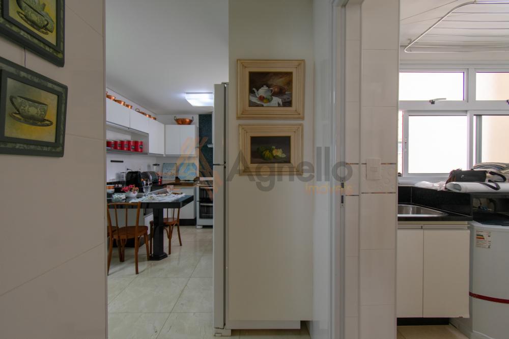 Comprar Apartamento / Padrão em Franca apenas R$ 1.100.000,00 - Foto 11 Comprar Apartamento / Padrão em Franca apenas R$ 1.100.000,00 - Foto 11