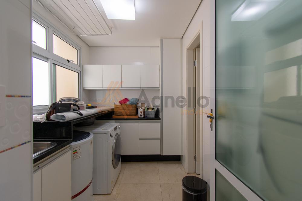 Comprar Apartamento / Padrão em Franca apenas R$ 1.100.000,00 - Foto 12 Comprar Apartamento / Padrão em Franca apenas R$ 1.100.000,00 - Foto 12