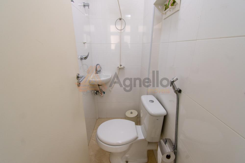 Comprar Apartamento / Padrão em Franca apenas R$ 1.100.000,00 - Foto 13 Comprar Apartamento / Padrão em Franca apenas R$ 1.100.000,00 - Foto 13