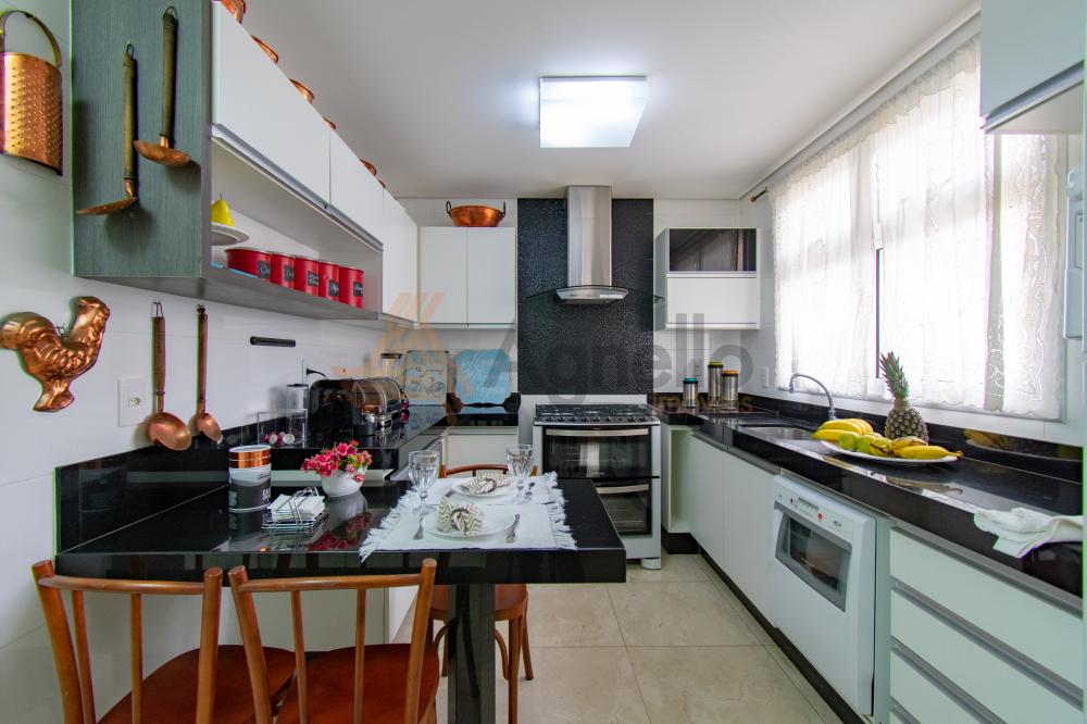 Comprar Apartamento / Padrão em Franca apenas R$ 1.100.000,00 - Foto 15 Comprar Apartamento / Padrão em Franca apenas R$ 1.100.000,00 - Foto 15