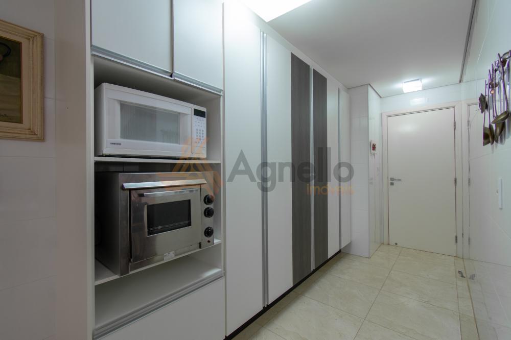 Comprar Apartamento / Padrão em Franca apenas R$ 1.100.000,00 - Foto 16 Comprar Apartamento / Padrão em Franca apenas R$ 1.100.000,00 - Foto 16