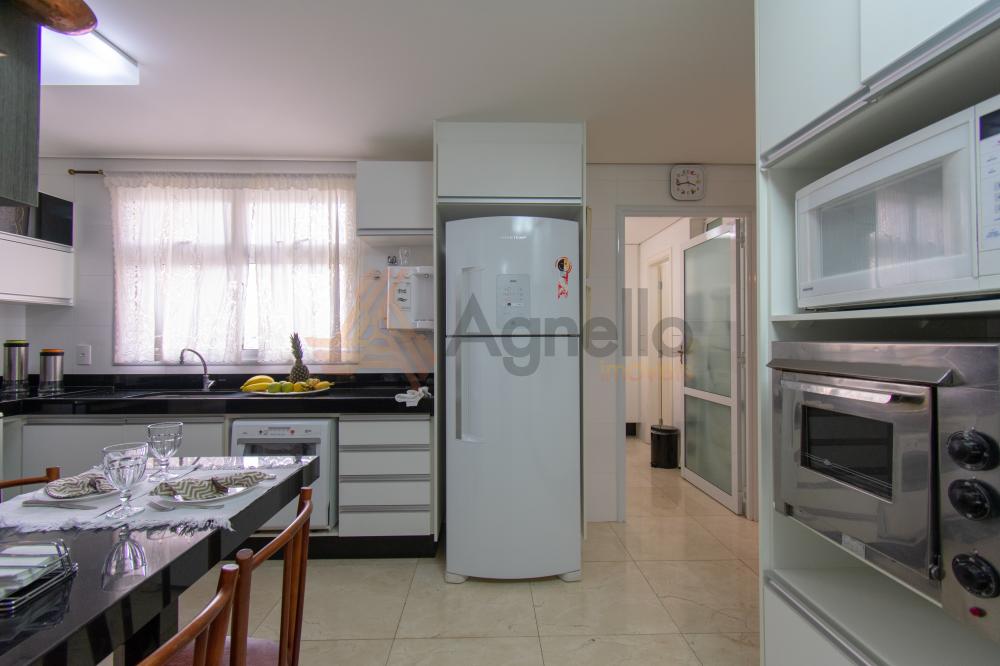 Comprar Apartamento / Padrão em Franca apenas R$ 1.100.000,00 - Foto 17 Comprar Apartamento / Padrão em Franca apenas R$ 1.100.000,00 - Foto 17