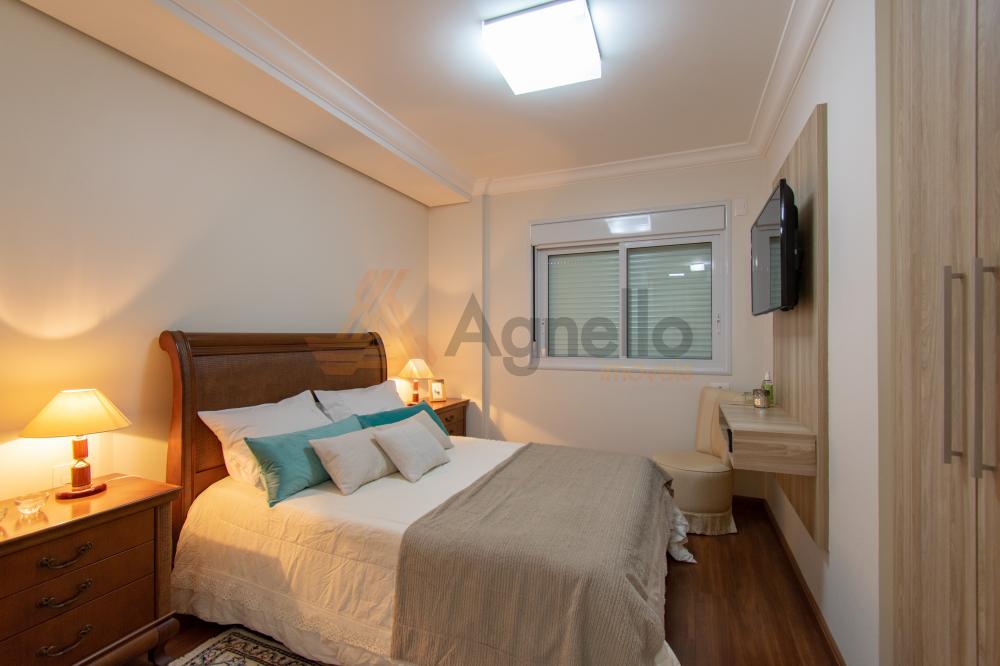 Comprar Apartamento / Padrão em Franca apenas R$ 1.100.000,00 - Foto 18 Comprar Apartamento / Padrão em Franca apenas R$ 1.100.000,00 - Foto 18