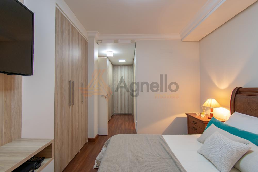 Comprar Apartamento / Padrão em Franca apenas R$ 1.100.000,00 - Foto 19 Comprar Apartamento / Padrão em Franca apenas R$ 1.100.000,00 - Foto 19