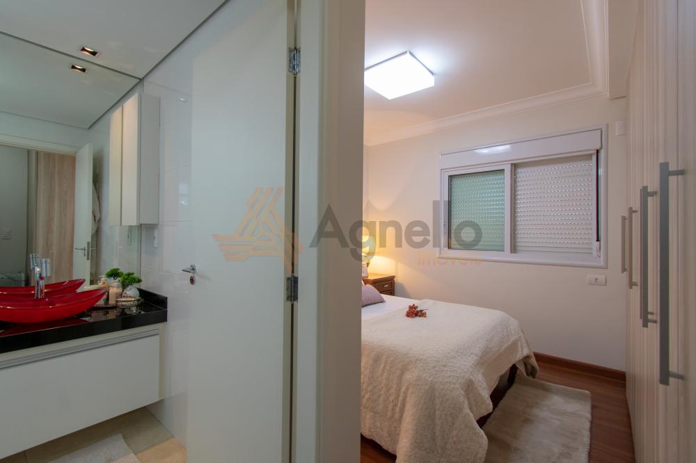 Comprar Apartamento / Padrão em Franca apenas R$ 1.100.000,00 - Foto 25 Comprar Apartamento / Padrão em Franca apenas R$ 1.100.000,00 - Foto 25