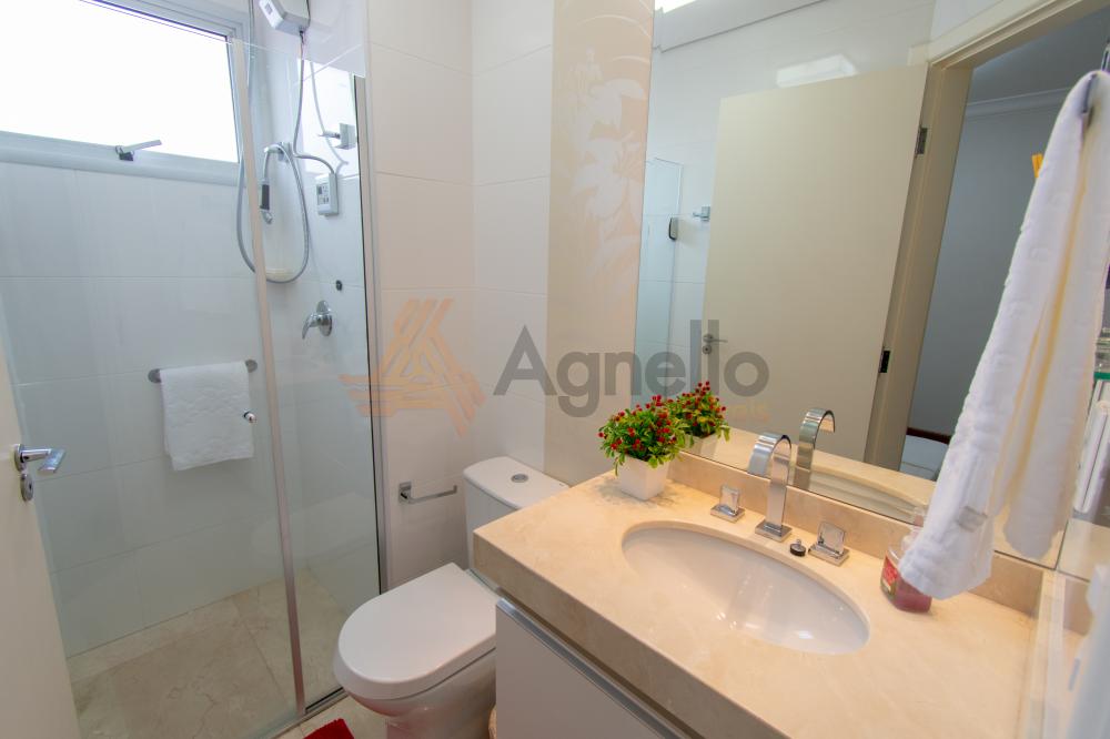 Comprar Apartamento / Padrão em Franca apenas R$ 1.100.000,00 - Foto 30 Comprar Apartamento / Padrão em Franca apenas R$ 1.100.000,00 - Foto 30