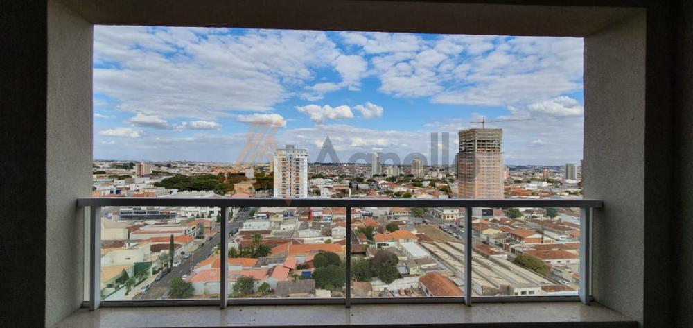 Comprar Apartamento / Padrão em Franca apenas R$ 980.000,00 - Foto 2 Comprar Apartamento / Padrão em Franca apenas R$ 980.000,00 - Foto 2