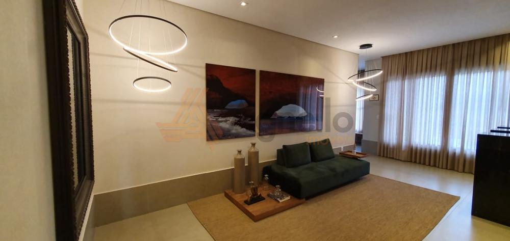 Comprar Apartamento / Padrão em Franca apenas R$ 980.000,00 - Foto 1 Comprar Apartamento / Padrão em Franca apenas R$ 980.000,00 - Foto 1