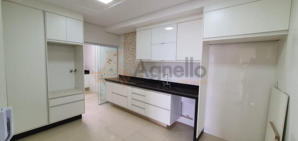 Comprar Apartamento / Padrão em Franca apenas R$ 980.000,00 - Foto 3 Comprar Apartamento / Padrão em Franca apenas R$ 980.000,00 - Foto 3